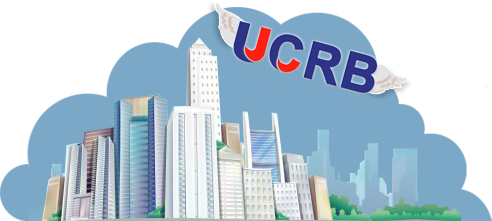 UnitedCRB Services